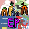 ov123 - ARoA 2023