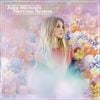 Julia Michaels - Nervous System