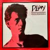 Play - Red Movies