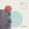Billow Observatory - Soliton - EP