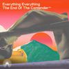 Everything Everything - The End of the Contender