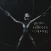 Garden Of Sadness - Five Ropes