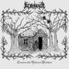 Ithilr&aring; - Covenant of the Blackened Woodlands