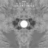 Worship The Infinite - Infinite Fractal Universe
