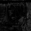 Apeiron - Geistzeit