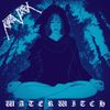 Karnivortex - Waterwitch