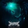 Thalassophobia - Incorporeal Power