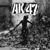 AK//47 - Menari Dalam Abu Algoritma
