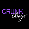 phreshboyswag - CRUNKBOYZ