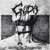 Gnida - Sacrifice for Resurrection
