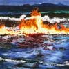 firewater