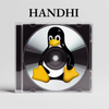 Hery - HANDHI