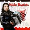 Hélder Baptista - O Grande Talento em Concertina