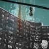 A$AP Twelvyy - 12