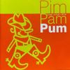 José Jorge Letria - Pim Pam Pum