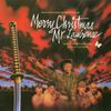 Merry Christmas, Mr. Lawrence
