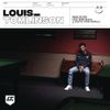 Louis Tomlinson - Back To You