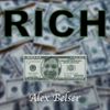 Alex Belser - Rich