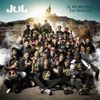 JUL - Je ne me vois pas briller