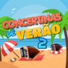 Various Artists - Concertinas de Ver&atilde;o 2
