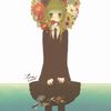セピアレコード [Sepia Record]
