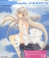 Round Table - Let Me Be With You