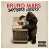 Bruno Mars - Unorthodox Jukebox (Deluxe Edition)