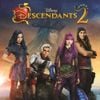 Various Artists - Descendants 2
