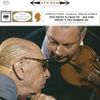 Columbia Symphony Orchestra / Igor Stravinsky / Isaac Stern - Violin Concerto in D major (1931); Symphony in Three Movements (1945)
