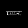TesseracT - Demo Sampler 2006