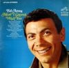 Ed Ames - More I Cannot Wish You
