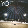Yö - Nuorallatanssija