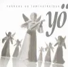 Yö - Rakkaus on lumivalkoinen