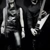 Dragdown - Dragdown