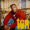 Isaiah Rashad - Cilvia Demo - Spotify Ten - 10th Anniversary Series