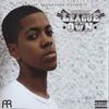 Chip - League of my Own