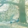 Yoko Ono / Plastic Ono Band - Yoko Ono / Plastic Ono Band