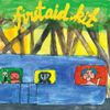 First Aid Kit - Drunken Trees