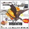 Spoonsthefirst - DRAGONS