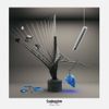 Euglossine - Sharp Time