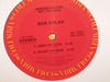 Bob Dylan - Shot of Love