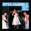 Etta James - Etta James Rocks the House