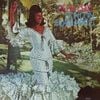 Celia Cruz - Son Con Guaguanc&oacute;