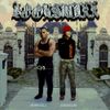 Adamn Killa - Looksmaxx
