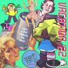 RiZi - VACATION '22