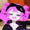 Acidgvrl - JAAKU AINT A HOE !