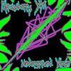 Strawberry XM - Underground Virgin, Vol. 1