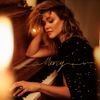 Rachel Platten - Mercy