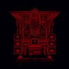 KEYGEN CHURCH - Nel Nome Del Codice