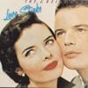 The J. Geils Band - Love Stinks